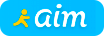 AOL