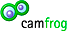 Camfrog