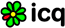 ICQ