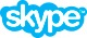 Skype